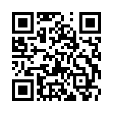 QR Code for 33cucz98is3qWe8DrFdtpA2PuDbABHzgnh