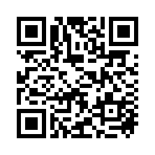 QR Code for 33cudbvonjxbnKZvrZ7PvmL23JuFypZQ2b