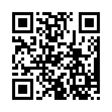 QR Code for 33cuj7TGSVx3D19Mk2TBLdU2eppCmFGiWz