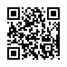QR Code for 33cus4WRt2VSNopozXatvBZGFon2Jn8utH