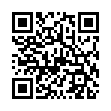QR Code for 33cvD25NRCsLJFNGYfaBbs3Gw5a48DHqu9