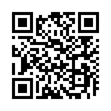 QR Code for 33cvKamPZAaAFXVZsWW386ibd8NsZPzGxw