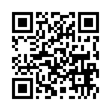 QR Code for 33cvLie4oKGu3FavEbEwZ2tmWbLHC2HYwU