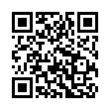 QR Code for 33cvQ3AgQVTGXfaGpyEph9gcSwwftuQV3W