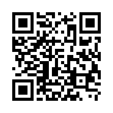 QR Code for 33cvWNMEf7W2zpD2w36HyBEUCHXrGyQJTD