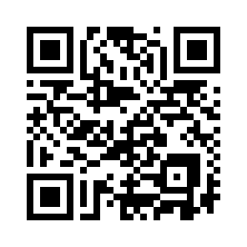 QR Code for 33cvaxUJEF2pbaVaybzNMR6cdc83KgDdAk