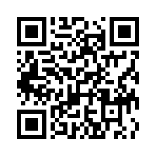 QR Code for 33cvd2hH18rdgZ1tcKSyK1VPfRj4tN9qDA