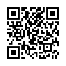 QR Code for 33cvd5JewVukEcHmgGyaFLL6LcWWXfnhdo