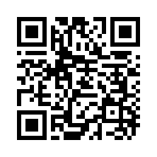 QR Code for 33cviWN9fBGvFsrYUTZdj5dv37s44iXk4w