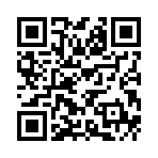 QR Code for 33cvoj33nB2tAedc4dReC8sssCAMNNC8tz