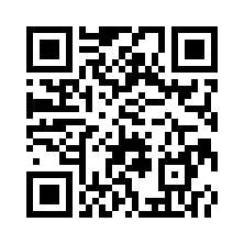 QR Code for 33cvqo7DpHDFfSusZM1EVvhCQkjhMNfA2j