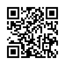 QR Code for 33cw1mfNKmDPwHQuWM8ij9EDUiyEGT4XBB