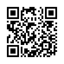 QR Code for 33cwA7eGFx2tHRfXG1qD354UDdPY8eLxPk