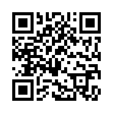 QR Code for 33cwChNcMoSHBqTDoU1bwGGpYefPpX64o2