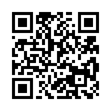 QR Code for 33cwH7V8xejV9LKNLv4BVRLf8LmBX5WXGo