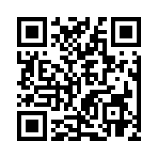 QR Code for 33cwN9pRJigHdYC2PQTboT2mjPR9E5hL6D