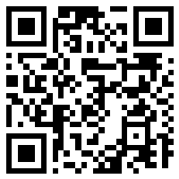 QR Code for 33cwRaBDHSyyYZysWDC5fXegSCWU26hfws