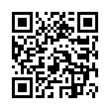 QR Code for 33cwTuGkgAWRjS8ymBZRoExvsVA7P6Jrqh