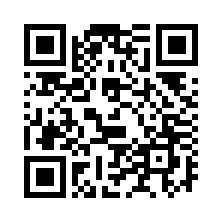 QR Code for 33cwbsaBCqvxSLLT7YJ7GFfofYTf4bXSHa