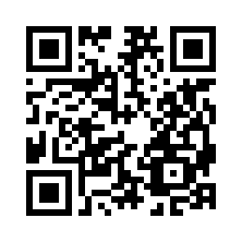 QR Code for 33cwfbwSjhBeiu3SDvgmmkR7tEzo7hjZMu