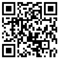 QR Code for 33cwsQ2DvWi1bbfvW59f95dPuMZk4gUkjF