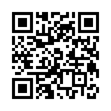 QR Code for 33cwwKpeWFUXgJR4oJW2AzDVKMmRT1aLdd