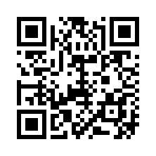 QR Code for 33cx2sQNd2h1LPZQ4hE5MVPfKDgv8ibwDA