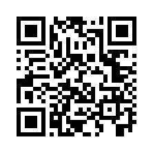 QR Code for 33cx3irCP7eWJPdUmPPiUyQ3Keb65xL4xL