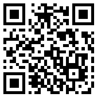 QR Code for 33cxACj8MSVroZXHyL8uPwV2sMyBATS3BC