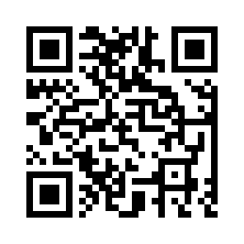 QR Code for 33cxEM64d416GAMF71uXSLFL5gLMFNwZQU