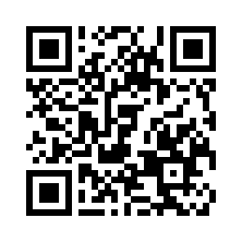 QR Code for 33cxHCEQK2d9FxZX4wcFUnZukiuDoH3RLu