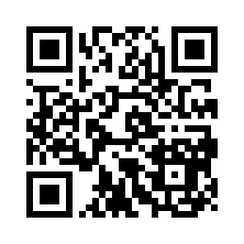 QR Code for 33cxHHukVMbouTbGTnJS7JQB2j4YKVM1zi