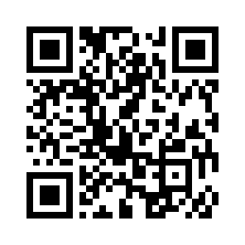 QR Code for 33cxHUxBNwpf6gHxaarYadVC8MMXti7fn3