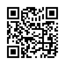 QR Code for 33cxPeu26YB3gnUXXMuYACPpJ4d45ZXf26