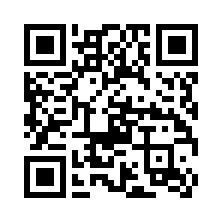 QR Code for 33cxaXPWDfVSPV4UVASJgzohrgNSpDXWto