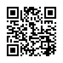 QR Code for 33cxdprvEUgb5LayHCgTRB695ds54xBC4A