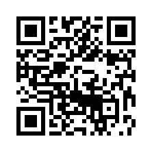 QR Code for 33cyBr8a6rjFhhhr1rRB6MybLPYo9uKNSE