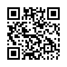 QR Code for 33cyDvip1YdauYcnBPqUSGF4SWKAxyn9xY