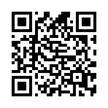QR Code for 33cyYNQk4P4GUfiiSJfpBqKBcKiAcRGuAj