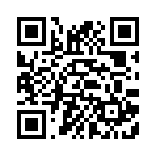 QR Code for 33cyZ6WLLQYjogUYSBqDbmvft31fMo5A3b