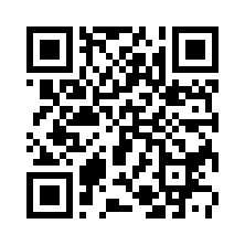 QR Code for 33cyZFd9coSgmoEVwiV212YCUoPz7aGptV