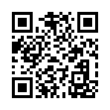 QR Code for 33cyfkRwFAV9PL79e1dekLttThAVnkW1kA