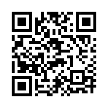 QR Code for 33czDBcLHj3xCWUymCV2XBx37MorvhTjSu
