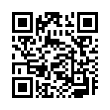 QR Code for 33czHtaUMcywKE7jaeWrRiPDVrfb3fkRY9