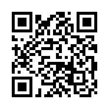 QR Code for 33czPShv6jxSMHmEdvpDSrV8itXfzZKFjD