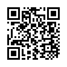 QR Code for 33czVqo6C4CWq7ev7Ykw9aGNkASEdPtd2F