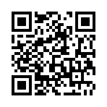 QR Code for 33czZJJqrCS6ScEcDyhKABsAo7odyycQEo