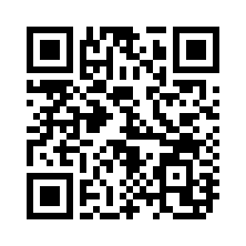 QR Code for 33czdMbcvYYnXRnSk4Yk6zesAV4viDfU4F
