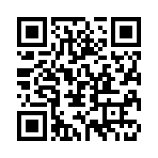 QR Code for 33czfmcqS6PXsTUT1DD7oQbjvFSJ56G8MZ
