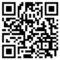 QR Code for 33czusupYyz34RVML6FT5ti1hC18FbPhpa